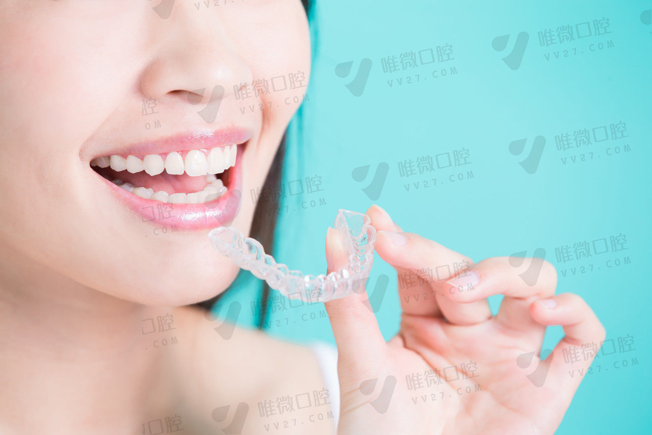 牙齿种植的适应人群有哪些？
